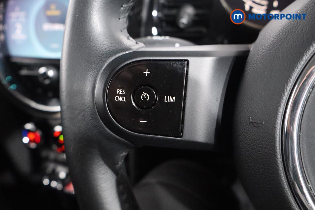 Used MINI Hatch 2023 for sale - 76789471: Photo 14