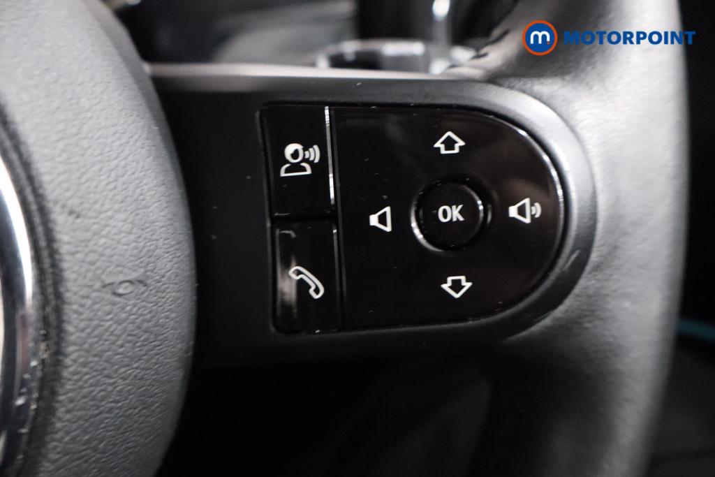 Used MINI Hatch 2023 for sale - 76789471: Photo 15