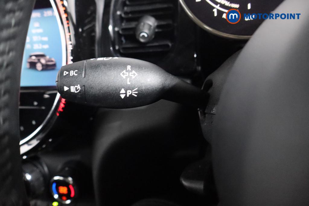 Used MINI Hatch 2023 for sale - 76789471: Photo 16