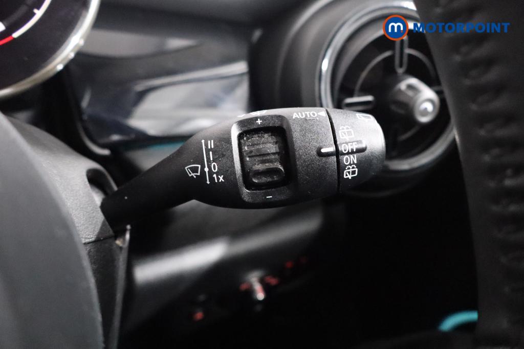 Used MINI Hatch 2023 for sale - 76789471: Photo 17