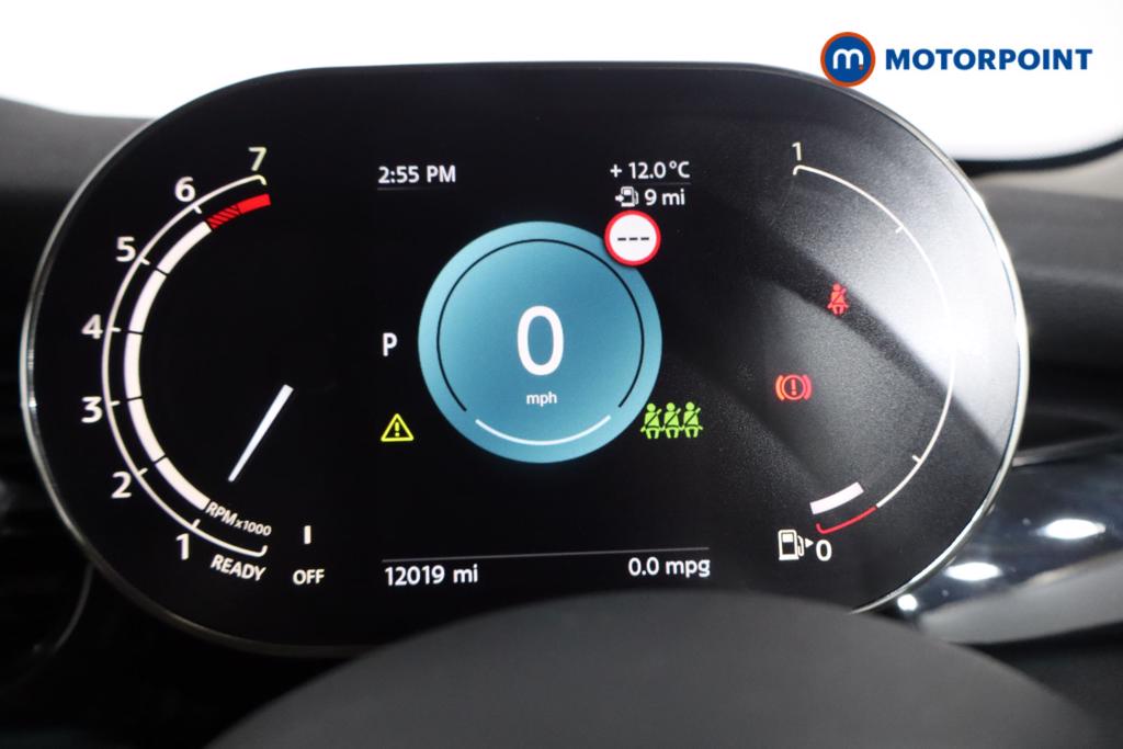 Used MINI Hatch 2023 for sale - 76789471: Photo 18