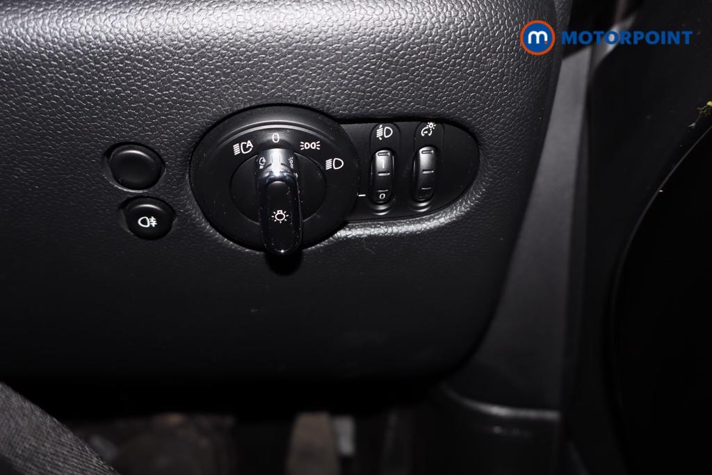 Used MINI Hatch 2023 for sale - 76789471: Photo 19