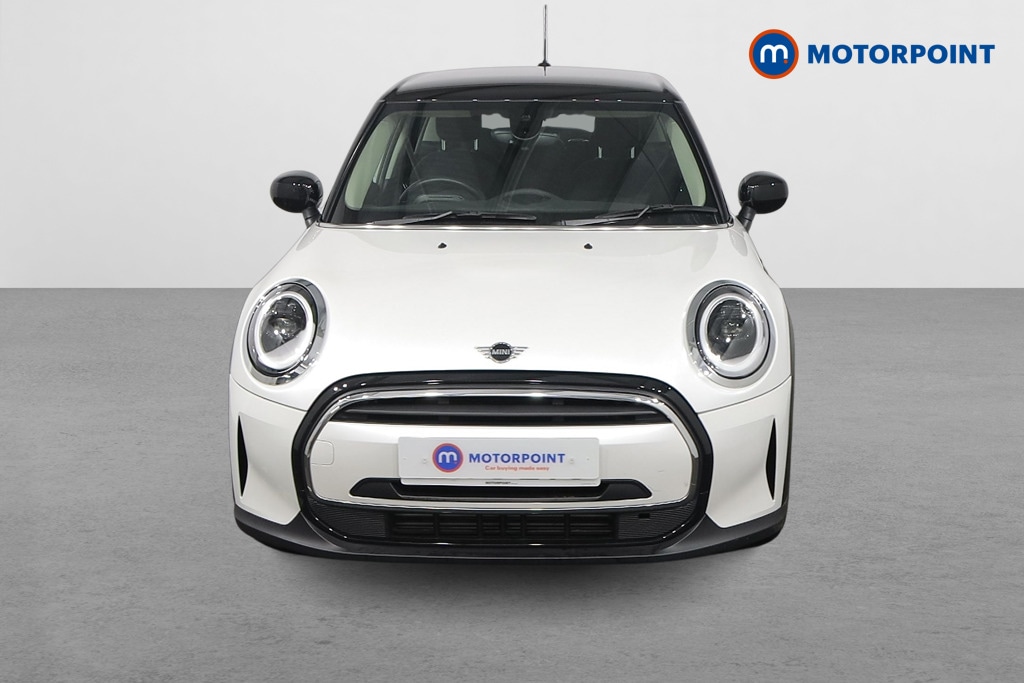Used MINI Hatch 2023 for sale - 76789471: Photo 2
