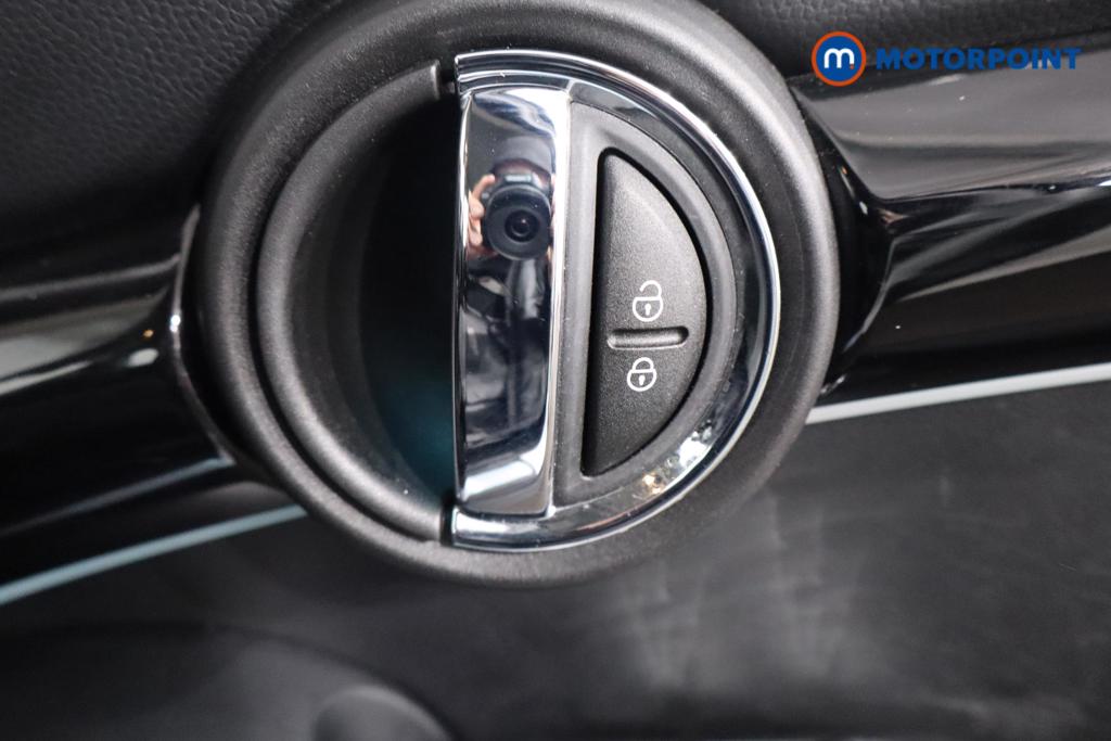 Used MINI Hatch 2023 for sale - 76789471: Photo 20