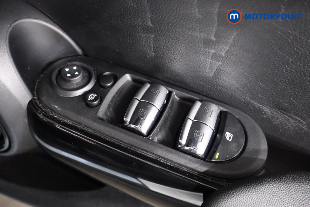 Used MINI Hatch 2023 for sale - 76789471: Photo 21