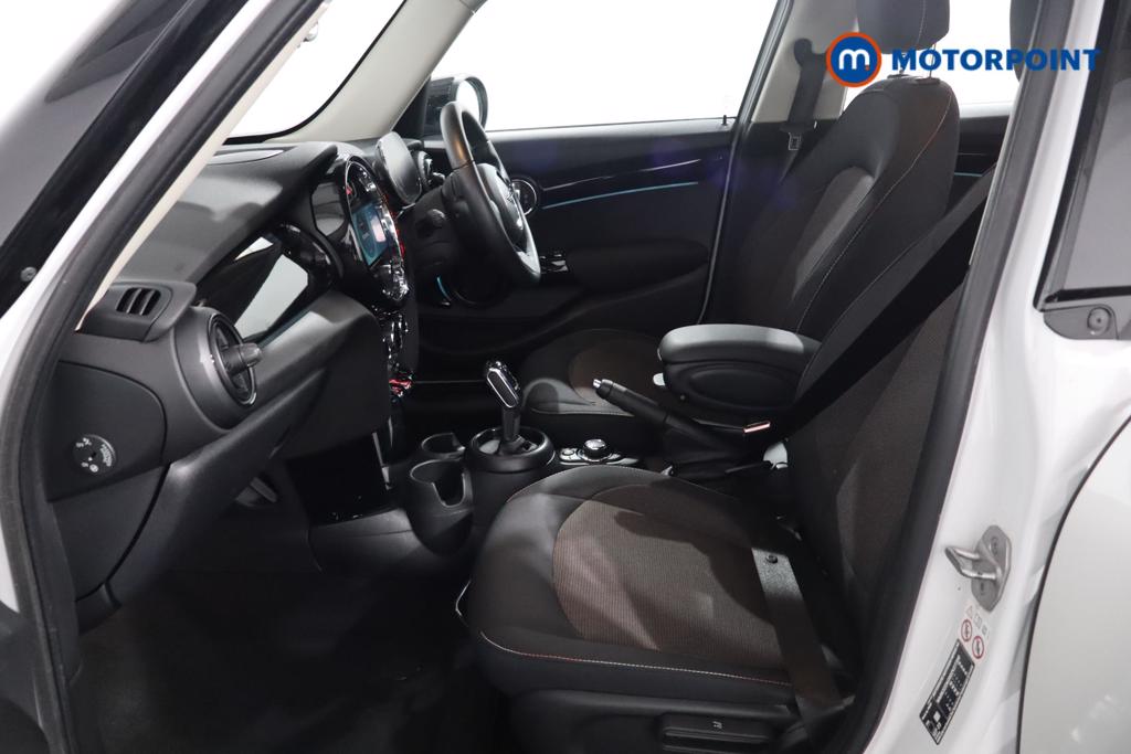 Used MINI Hatch 2023 for sale - 76789471: Photo 22