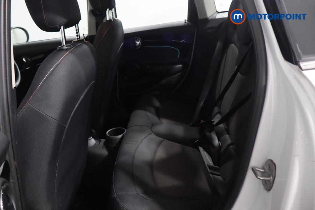 Used MINI Hatch 2023 for sale - 76789471: Photo 23