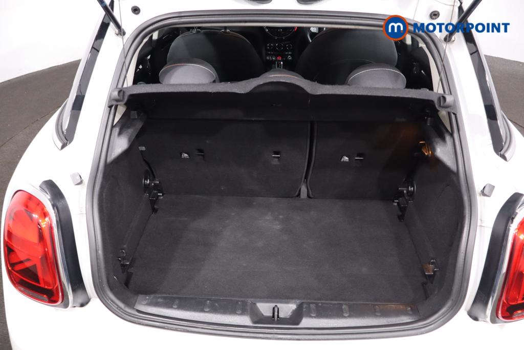 Used MINI Hatch 2023 for sale - 76789471: Photo 25