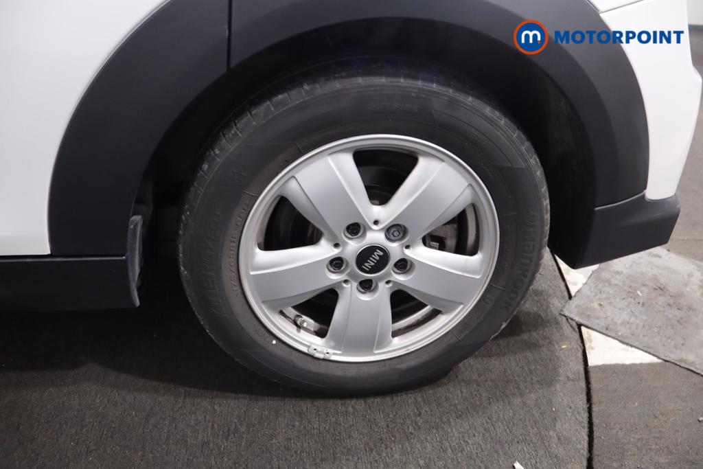 Used MINI Hatch 2023 for sale - 76789471: Photo 26