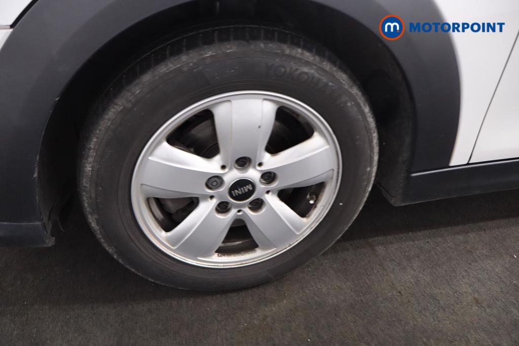 Used MINI Hatch 2023 for sale - 76789471: Photo 27