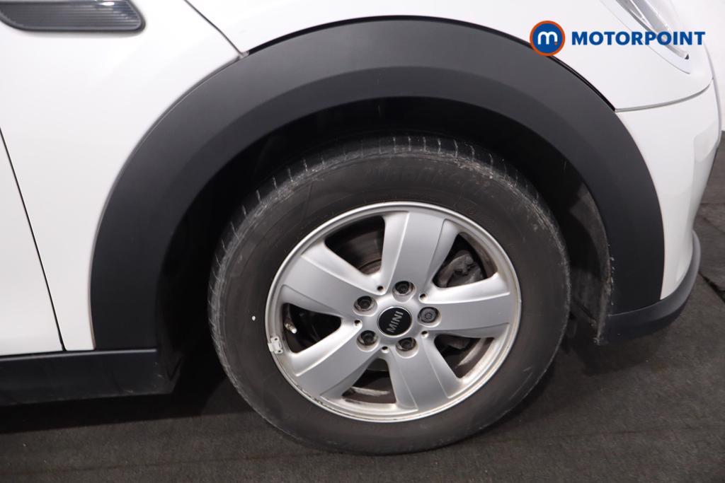 Used MINI Hatch 2023 for sale - 76789471: Photo 28