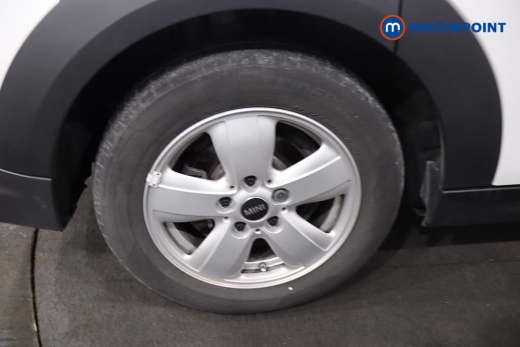 Used MINI Hatch 2023 for sale - 76789471: Photo 29