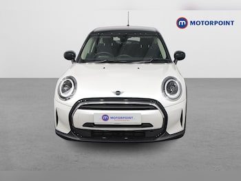 Used MINI Hatch 2023 for sale - 76789471: Photo