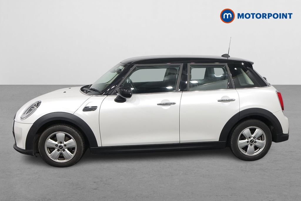 Used MINI Hatch 2023 for sale - 76789471: Photo 4