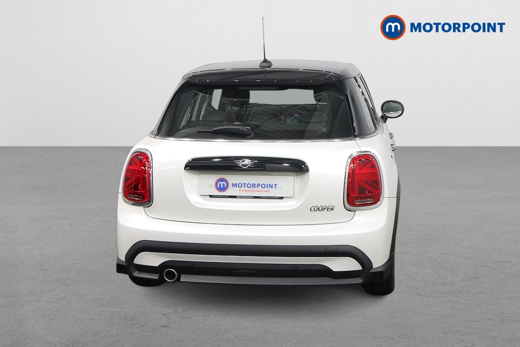 Used MINI Hatch 2023 for sale - 76789471: Photo 6