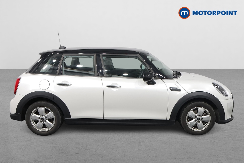 Used MINI Hatch 2023 for sale - 76789471: Photo 8