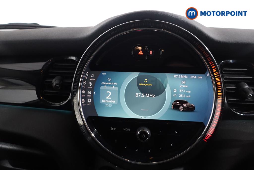 Used MINI Hatch 2023 for sale - 76789471: Photo 9