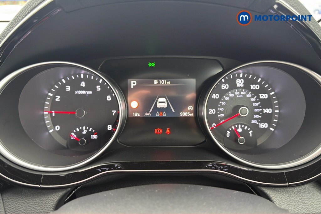 Used Kia Ceed 2025 for sale - 77996299: Photo 13