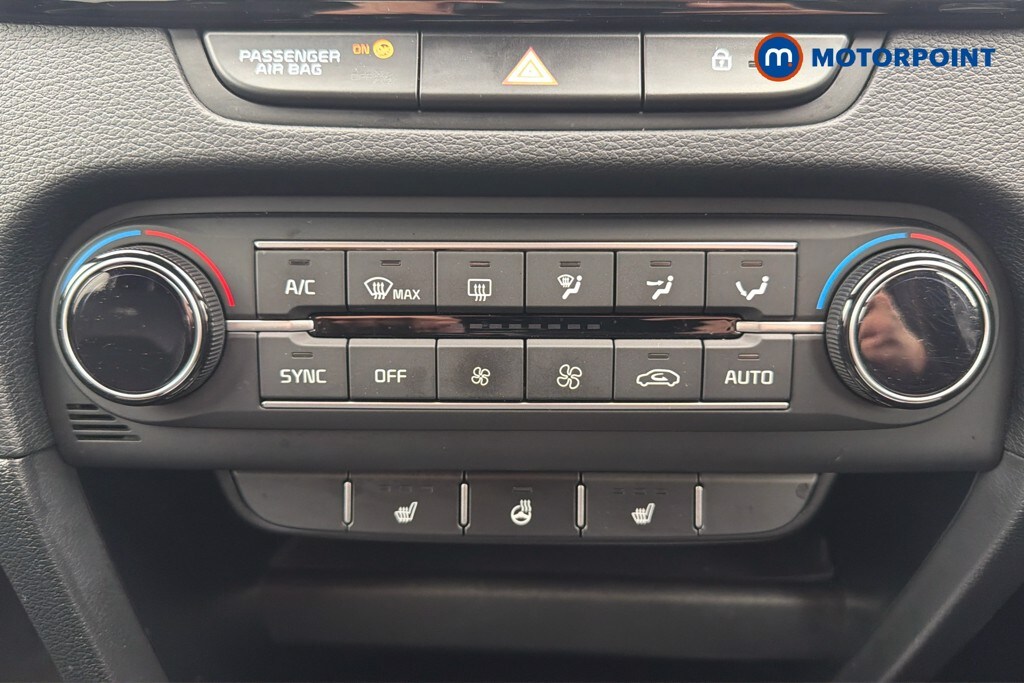 Used Kia Ceed 2025 for sale - 77996299: Photo 15