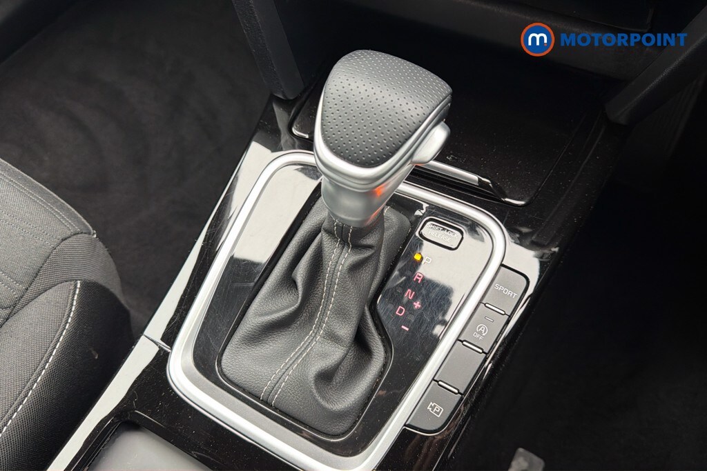 Used Kia Ceed 2025 for sale - 77996299: Photo 16