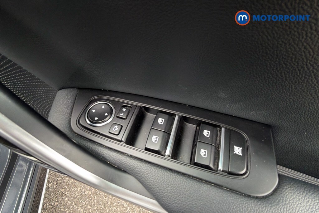 Used Kia Ceed 2025 for sale - 77996299: Photo 18