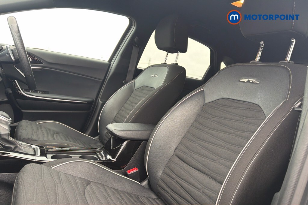 Used Kia Ceed 2025 for sale - 77996299: Photo 19