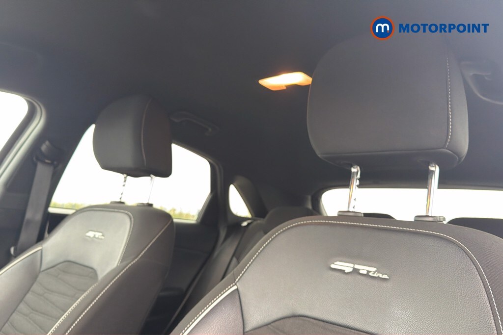 Used Kia Ceed 2025 for sale - 77996299: Photo 20