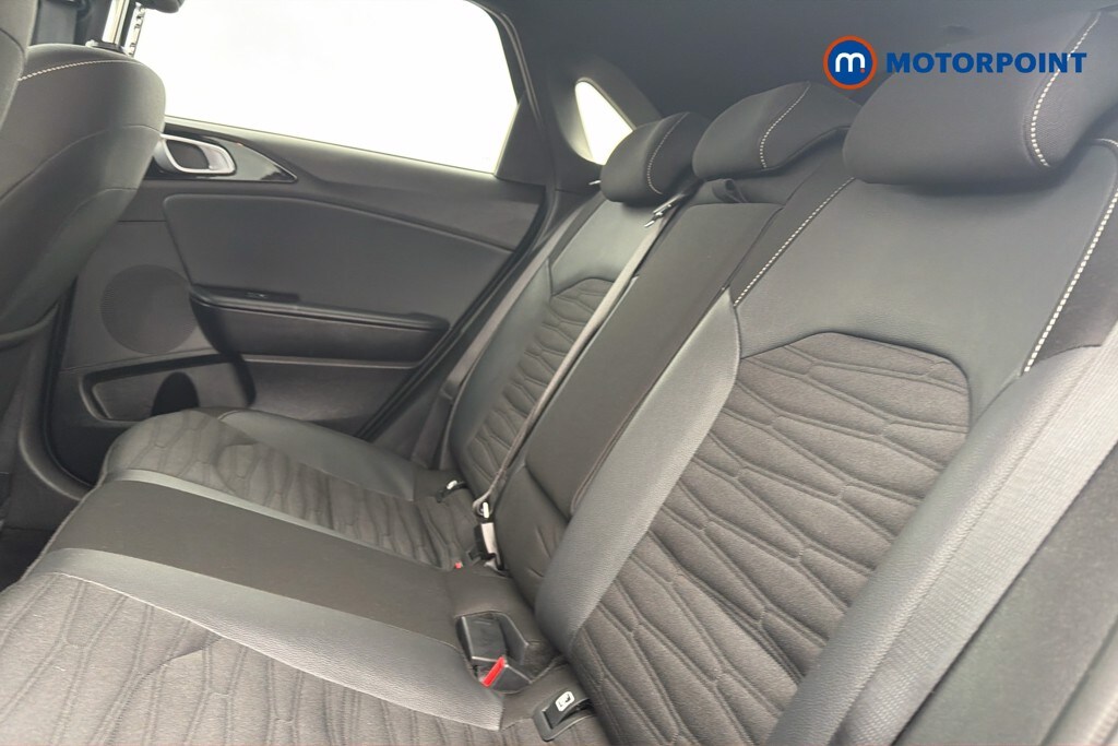 Used Kia Ceed 2025 for sale - 77996299: Photo 21