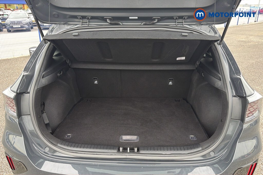 Used Kia Ceed 2025 for sale - 77996299: Photo 22