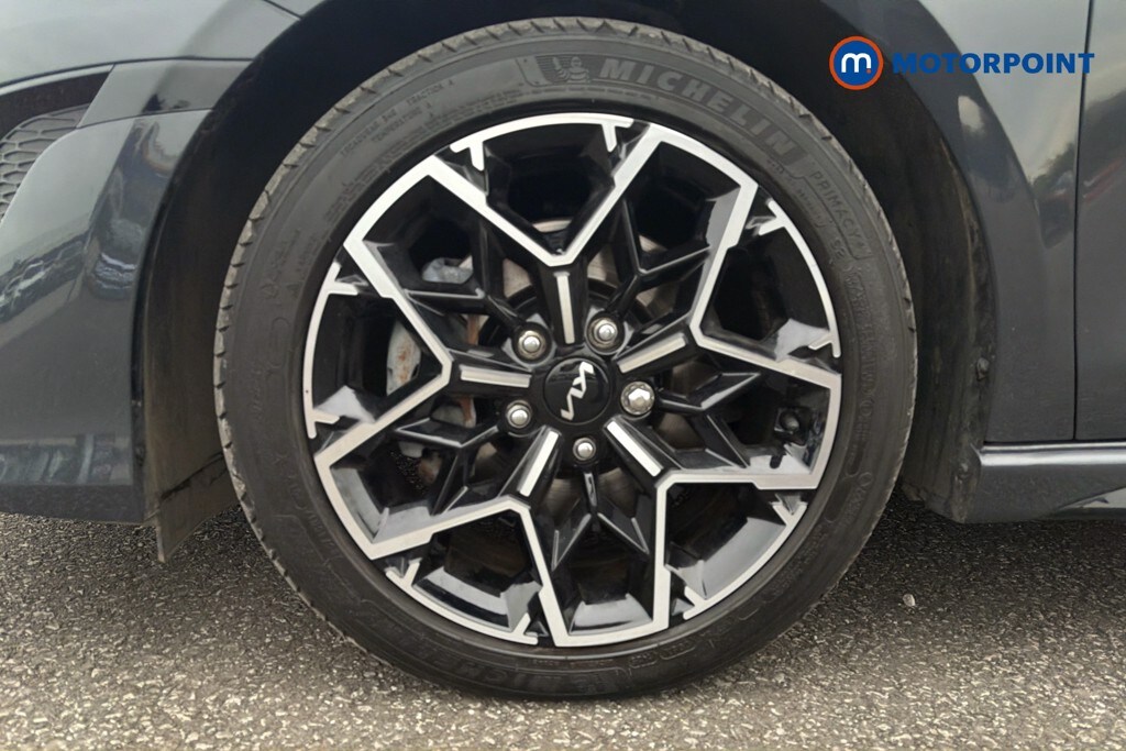 Used Kia Ceed 2025 for sale - 77996299: Photo 23