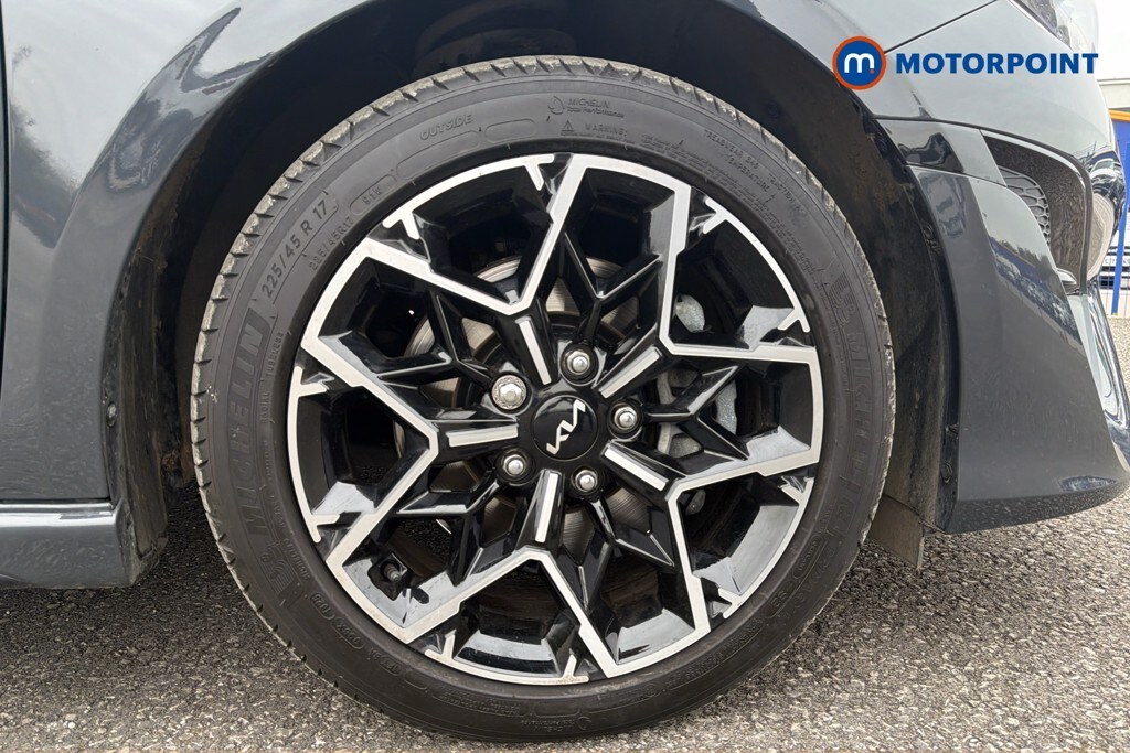 Used Kia Ceed 2025 for sale - 77996299: Photo 26