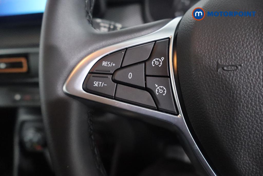 Used Dacia Sandero Stepway for sale - 77888926: Photo 13