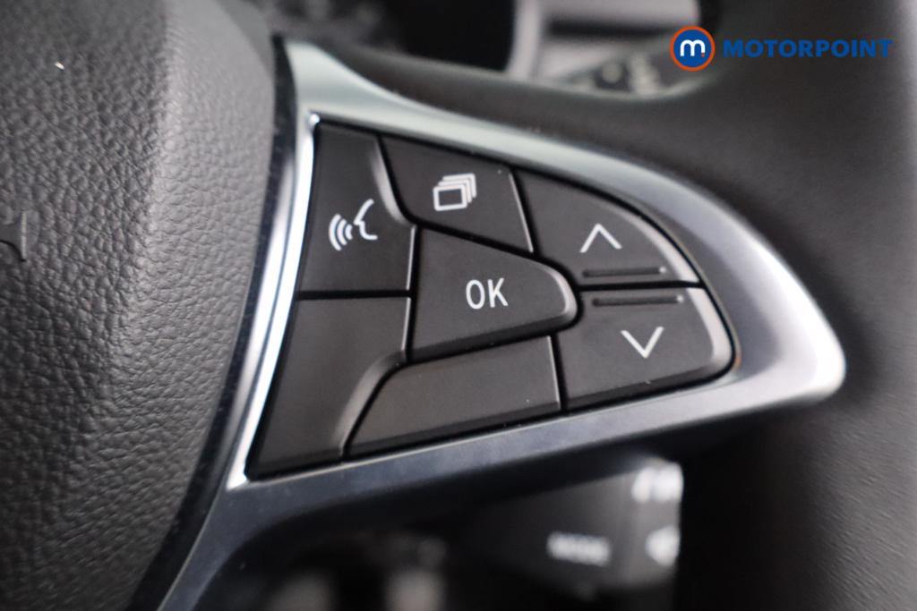 Used Dacia Sandero Stepway for sale - 77888926: Photo 14