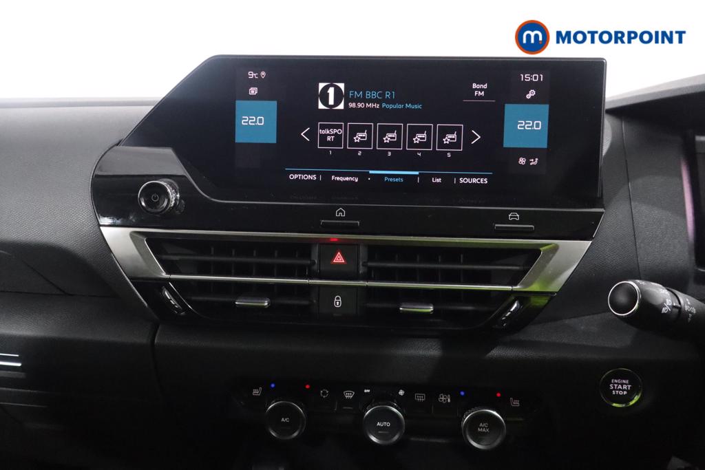 Used Citroen C4 2022 for sale - 77187135: Photo 10