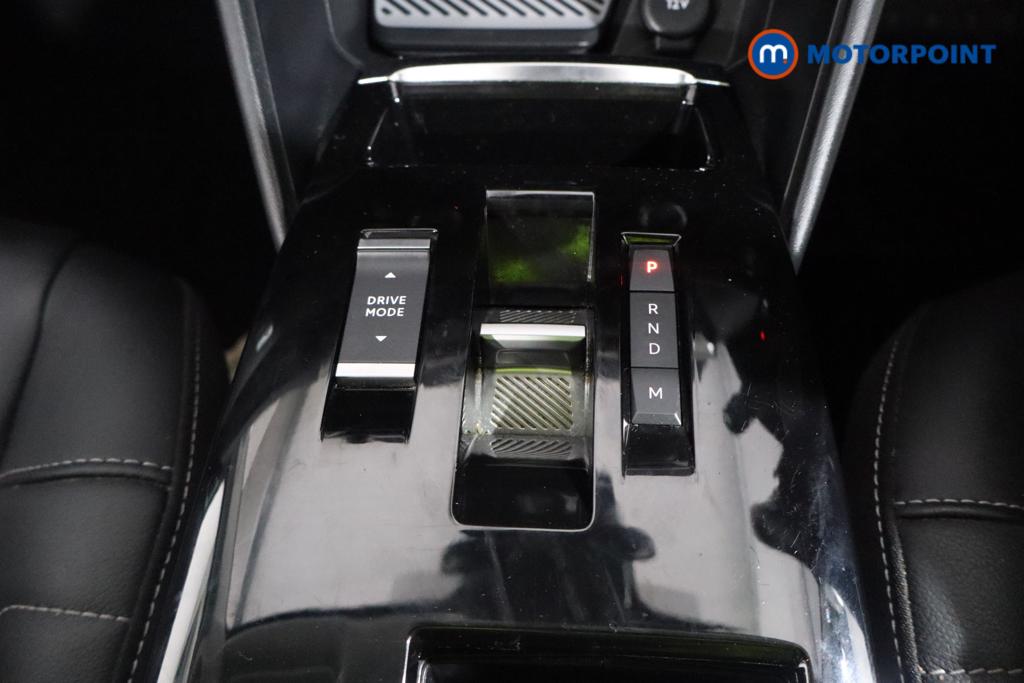 Used Citroen C4 2022 for sale - 77187135: Photo 11