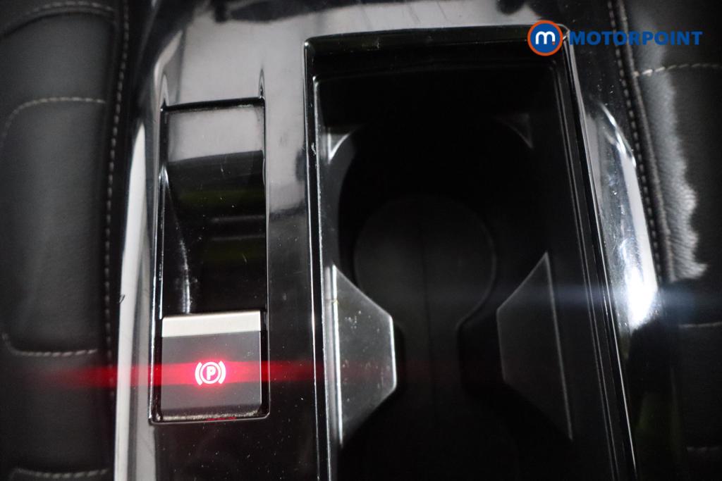 Used Citroen C4 2022 for sale - 77187135: Photo 12