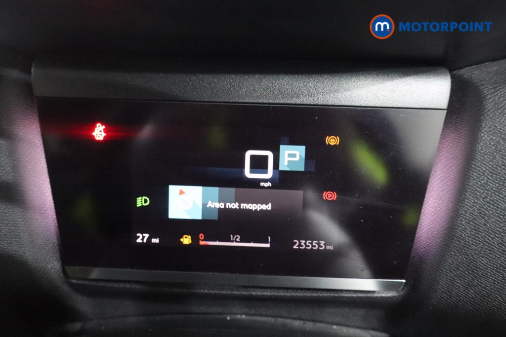 Used Citroen C4 2022 for sale - 77187135: Photo 13