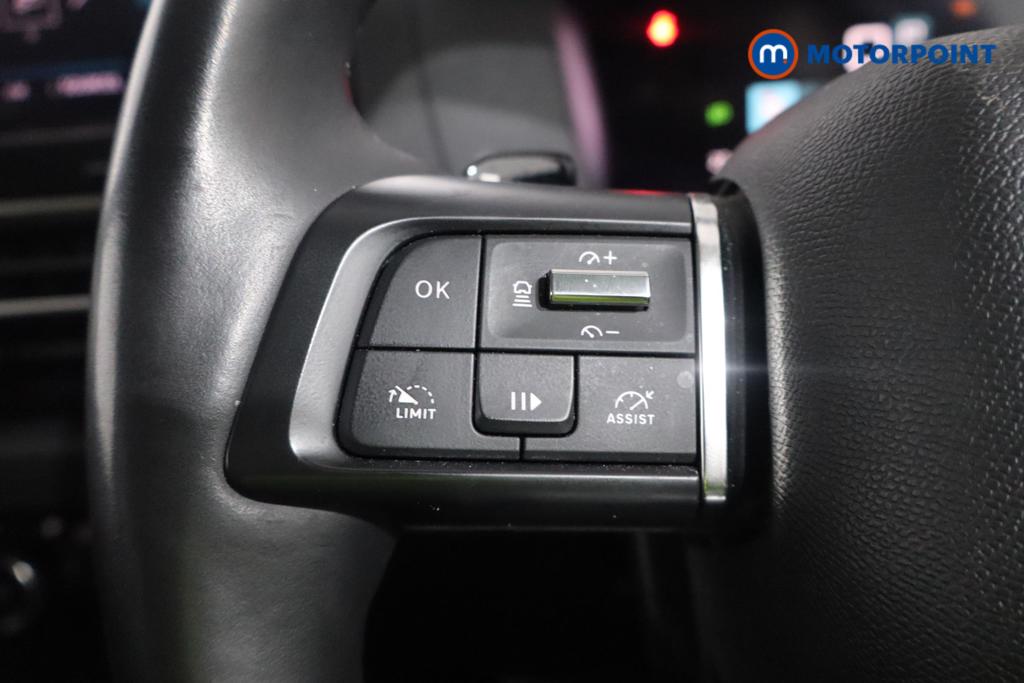 Used Citroen C4 2022 for sale - 77187135: Photo 15