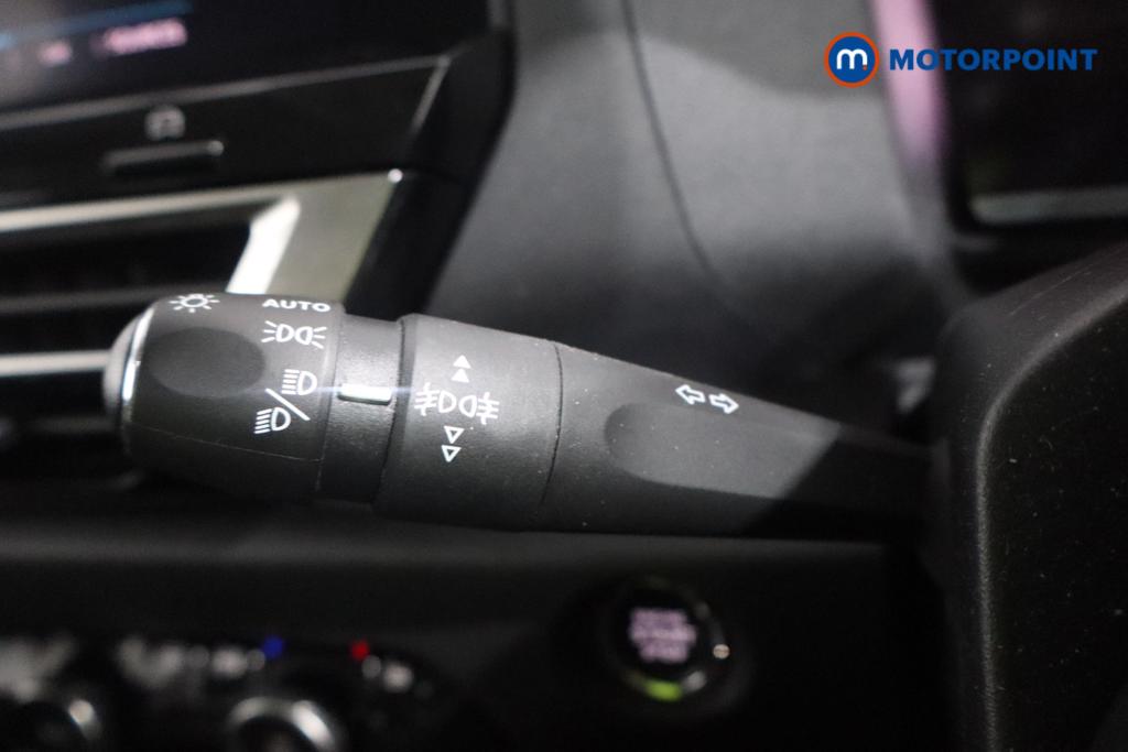 Used Citroen C4 2022 for sale - 77187135: Photo 17