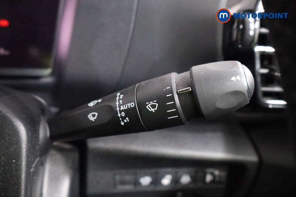 Used Citroen C4 2022 for sale - 77187135: Photo 18