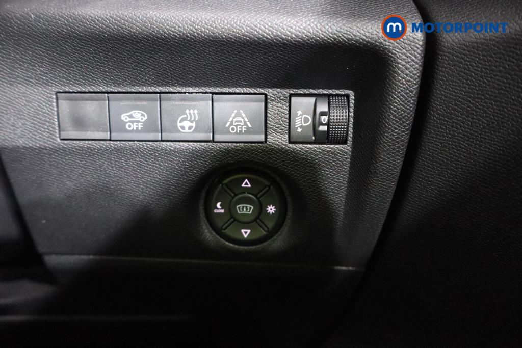 Used Citroen C4 2022 for sale - 77187135: Photo 19