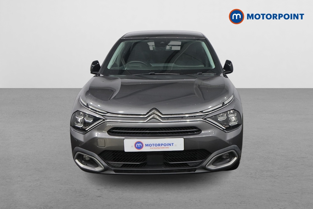 Used Citroen C4 2022 for sale - 77187135: Photo 2