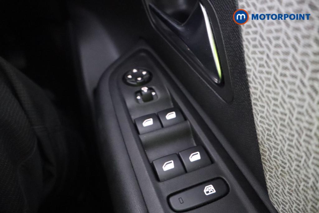 Used Citroen C4 2022 for sale - 77187135: Photo 20