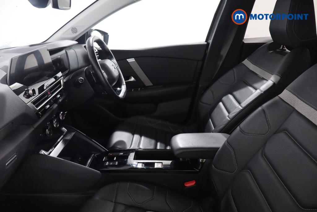 Used Citroen C4 2022 for sale - 77187135: Photo 22