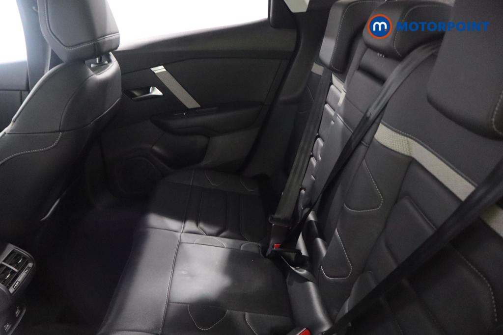 Used Citroen C4 2022 for sale - 77187135: Photo 23