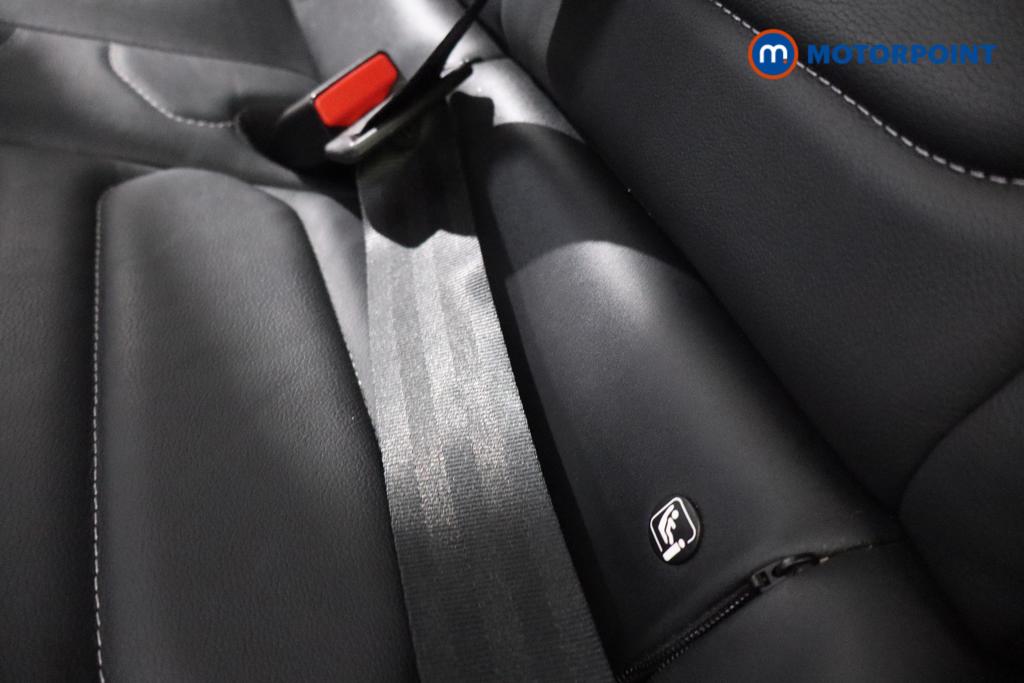 Used Citroen C4 2022 for sale - 77187135: Photo 24