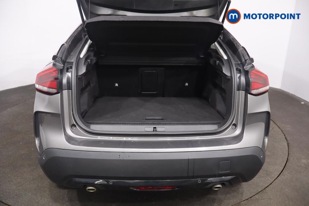 Used Citroen C4 2022 for sale - 77187135: Photo 25