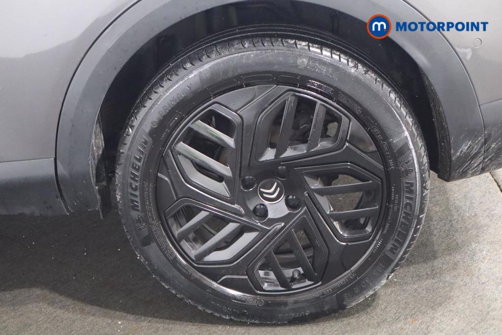 Used Citroen C4 2022 for sale - 77187135: Photo 29