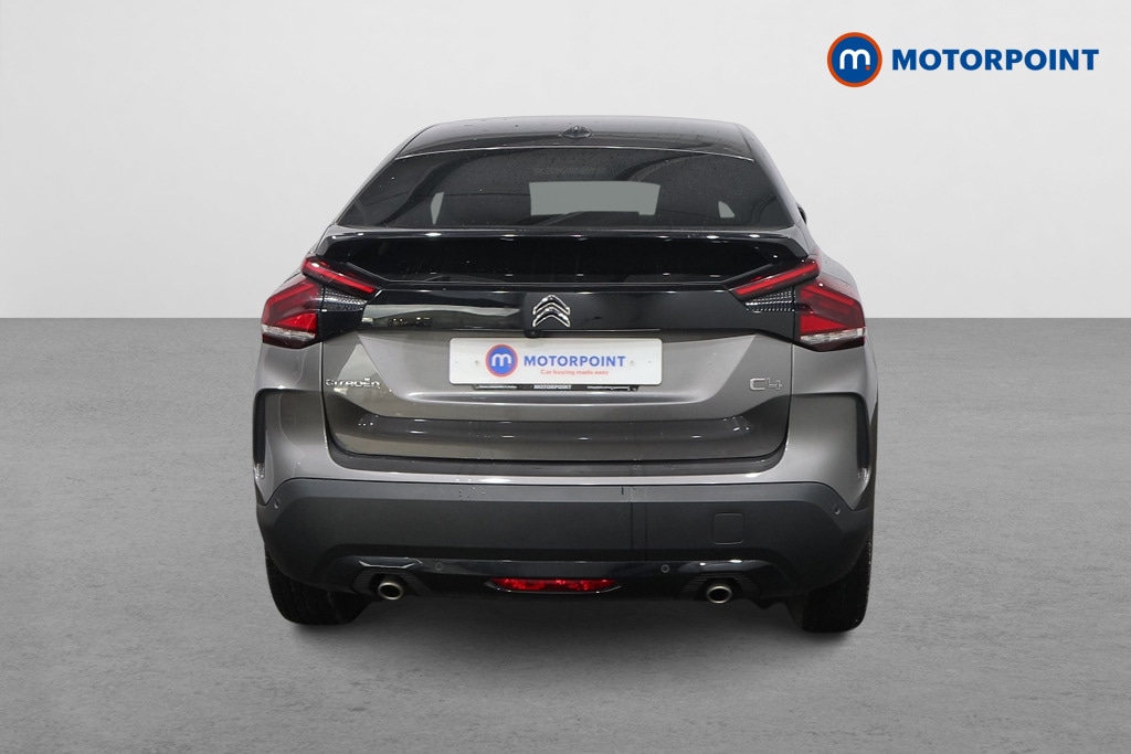 Used Citroen C4 2022 for sale - 77187135: Photo 6