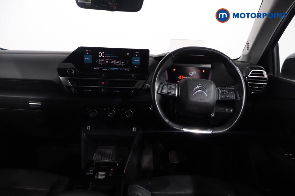 Used Citroen C4 2022 for sale - 77187135: Photo 9